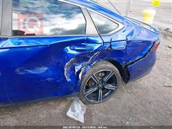 هوندا أكورد